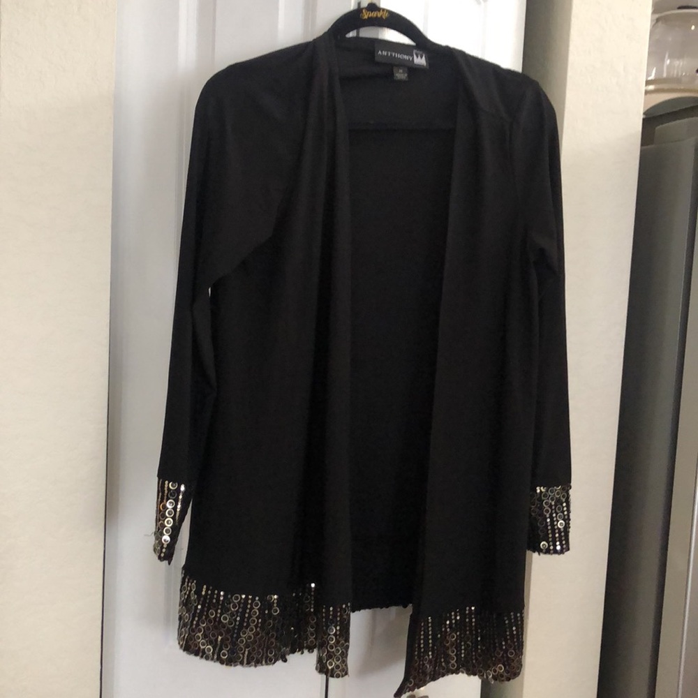 Cardigan/Jacket - image 2